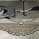 Image for article titled Aston Martin Thinks It's Too Good For Stickers